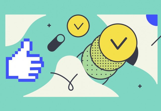 Zoho Mail: Ο "άρχοντας" στην επαγγελματική επικοινωνία