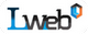 Λογότυπο Lweb.GR